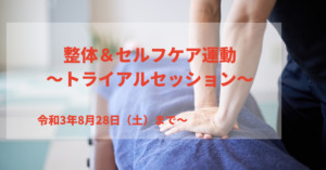 かかと上げ下げ運動 壁に手を添える 手を添えない で運動の効果の目的を変えることが出来る M K コンディショニング